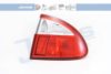 JOHNS 67 22 88-3 Combination Rearlight